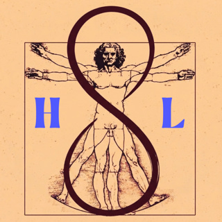 Human In the Loop