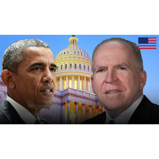 The Obamagate Grand Jury Is Coming