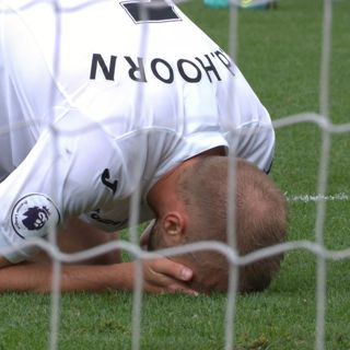 Premier League Live - Swansea v Liverpool