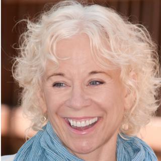 132: Gangaji, Guest Explorer