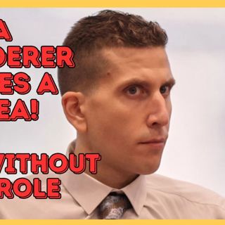 Kohbetger pleads guilty_ accepts plea deal_ life without parole_