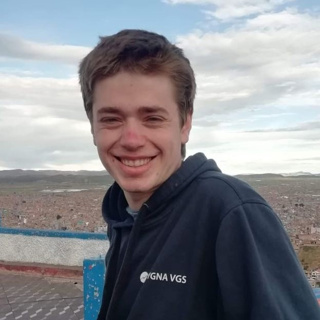 Ransakelse