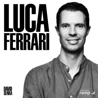 Luca Ferrari on Building Bending Spoons: Extreme Ownership, Talent Science & Relentless Simplification
