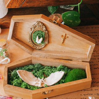 What’s the World’s Greatest Tiny Museum?