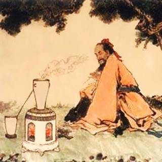 Ep. 299 | The History of Chinese Alchemy (Part 1)