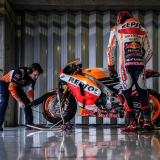 Episode 259 - MotoGP Predictions for 2022