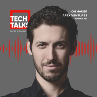 From Quantum Lab to VC: Rethinking Who Funds the Future