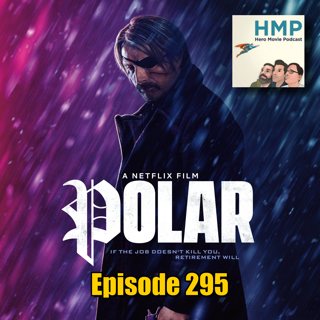 Polar