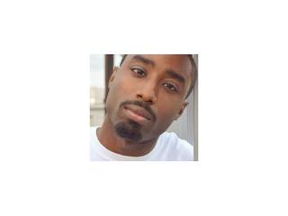 Marcc Rose Speaks on his Role as 2pac in Straight Outta Compton and More