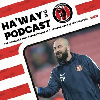 PLAYOFF FINAL PREVIEW | David Preece | Ex-SAFC ‘Keeper & Coach!