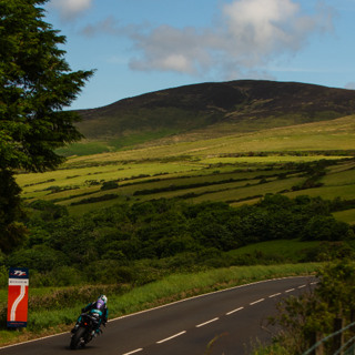 Episode 567: TT26 Preview - More questions than answers...