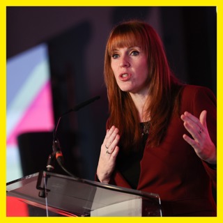 Angela Rayner's next move and Morgan McSweeney's missing messages