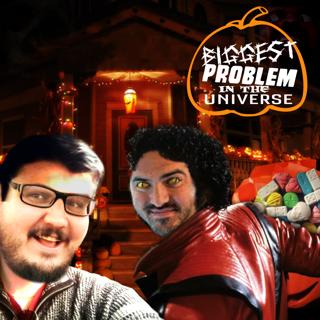 Episode 61