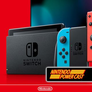 Nintendo Sales Numbers, Nintendo Lego Set, Nintendo News, Nintendo Podcast, NPC Ep. 281
