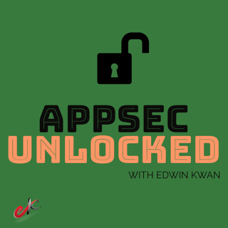 AppSec Unlocked