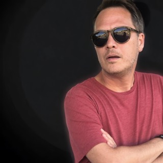 bundescast 016 - 2023