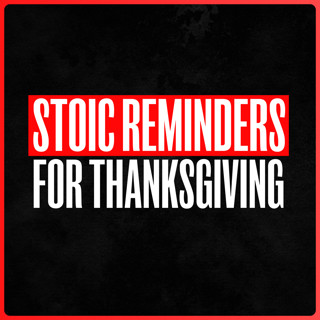 BONUS | An Important Message About Grace & Forgiveness