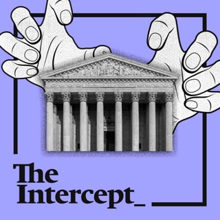 Executive Lawlessness: Leah Litman on the Supreme Court Enabling Presidential Overreach