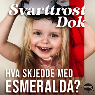 Hva skjedde med Esmeralda? (1:3) «Lille Hjertet»