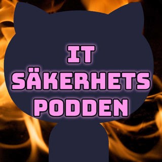 #165 - GitHub vs. DDoS