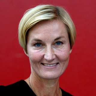 Påverkas produktionen av tumultet på UR? Ekot publicerar mot bättre vetande och vem får rapportera i journalisternas eget metoo-upprop?