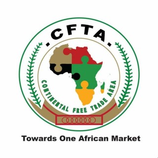 Afrika Nå: United States of Africa?