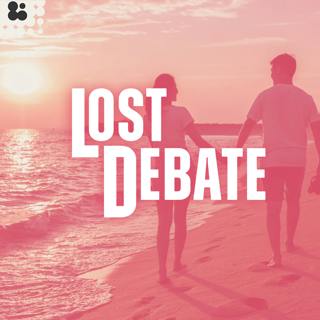 Surprising Truths about Sex and Relationships