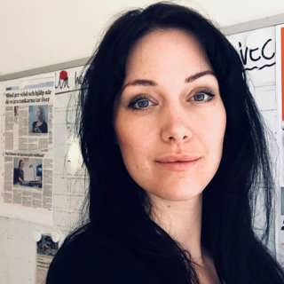 Livskunskap på schemat? (R)