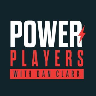 Chris Naugle shares his revolutionary relationship with money that catapulted him to the top of his profession as an financial coach and investment strategist