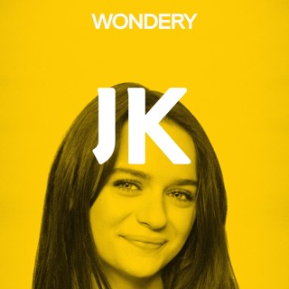 Joey King Returns