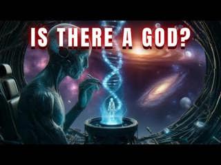 Are the Anunnaki Real and What Does It Mean for the Concept of God?