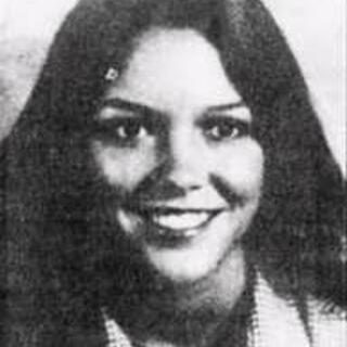 198: The Stalking of Laura Black