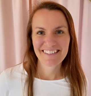 80: Personligt avsnitt: Anna