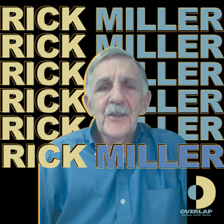 Calculation of Culture with Rick Miller #114