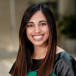 How UMB Banks on Employee Storytelling, with Riana Maus
