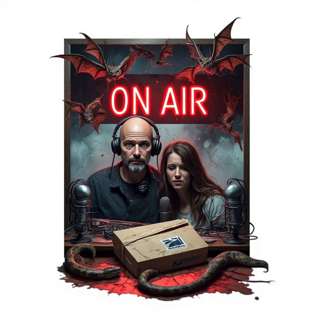 NHOMAM - VW Show Edition - Becca Brought One Article and Summoned Total Chaos - 01/21/2026