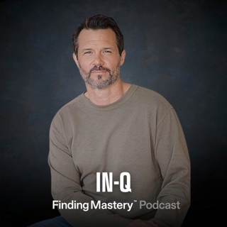 The Psychology of Storytelling | IN-Q
