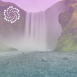 #18: How to Cleanse Your Aura and Chakras Energetically