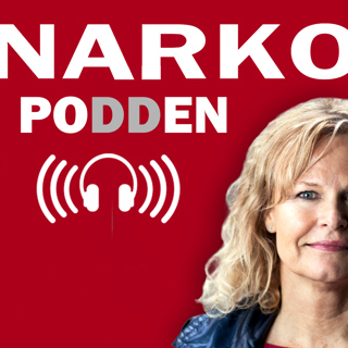 narkopodden