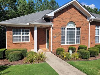 Inner Voyage Recovery Center earns BBB accreditation and A+ rating after eight years serving the Atlanta region