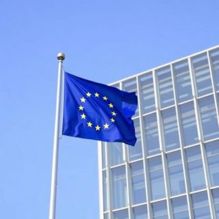 European Regulators Mandate Google Open Android APIs and Hand Over Search Query Data