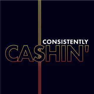 Consistently Cashin' Podcast: NFL Week 1