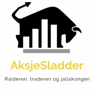 Live: Flagging, åpning og exit.
