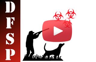 DFSP # 148 - Threat Hunting Tips