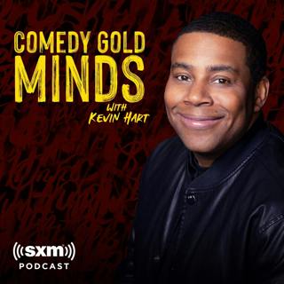 Kenan Thompson