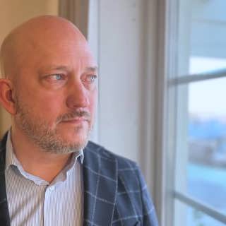 Wararka maanta iyo Sweden