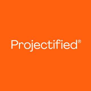 Career Development — Your Personal Project with guest Jacqueline Van Pelt, PMP