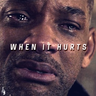 DON'T LET ANYONE OUTWORK YOU - WILL SMITH MOTIVATION | 1 Minute Motivation