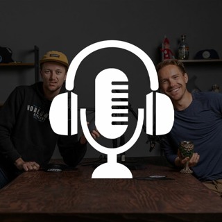Mysterious Shimano Patents, E-Bike Haters & Lovers, & Rear Shock Upgrades...MTB Podcast Episode 82