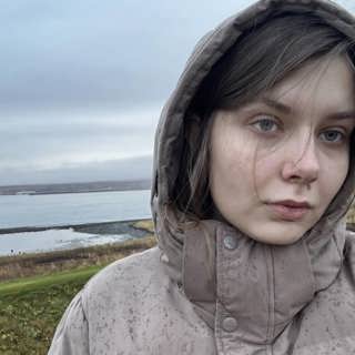 Gränslöst - Maria Heikka ja Annika Lantto